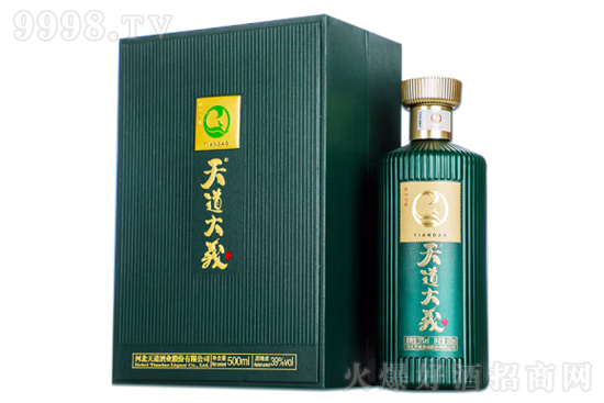 ������x¶����������Lζ�ƃr��������x¶����������Lζ����ô����