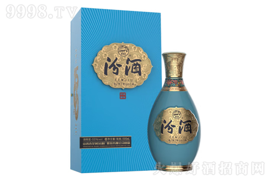 �ھ�1500�����r(ji��)�����ھ�1500�������ô����