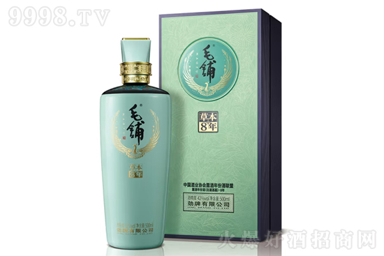 ë䁾Ʋݱ�8�r����ë䁾Ʋݱ�8��ô����