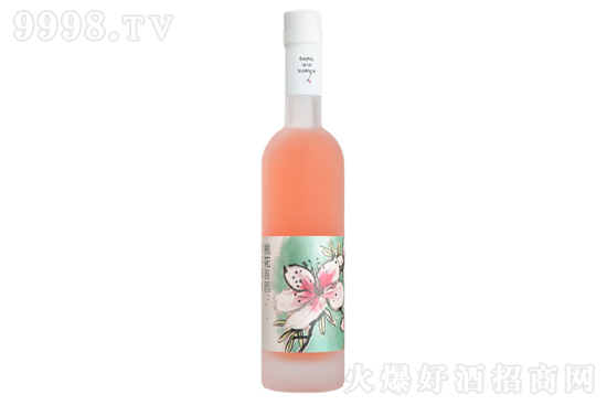 �����������Ҿƃr(ji��)���������������Ҿ���ô����