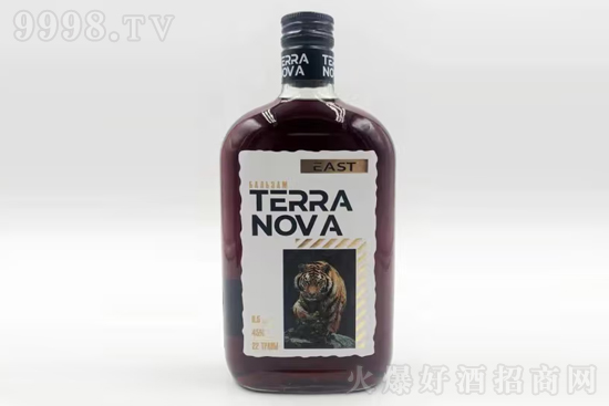 ���^��(bi��o)���ƾƃr�������^��(bi��o)���ƾ���ô����