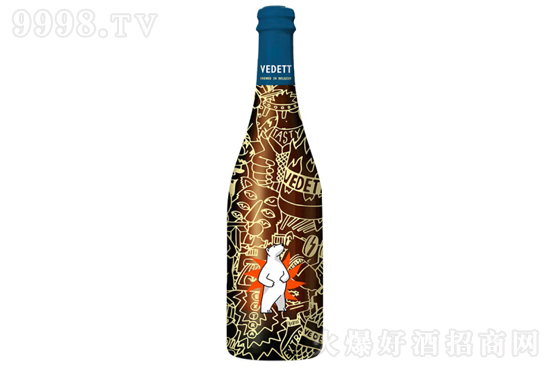 �����r�������ܾ��ơ�ƃr���������r�������ܾ��ơ����ô�ӣ�