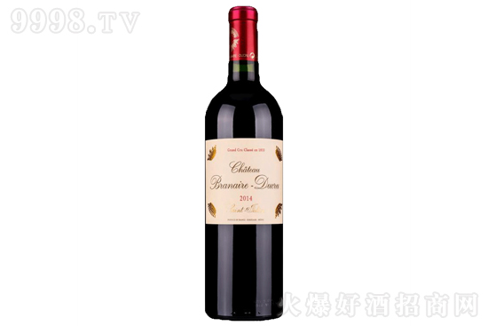 ����ſ˳Ǳ��ɼt���Ѿ�2014�r(ji��)��������ſ˳Ǳ��ɼt���Ѿ�2014��ô�ӣ�