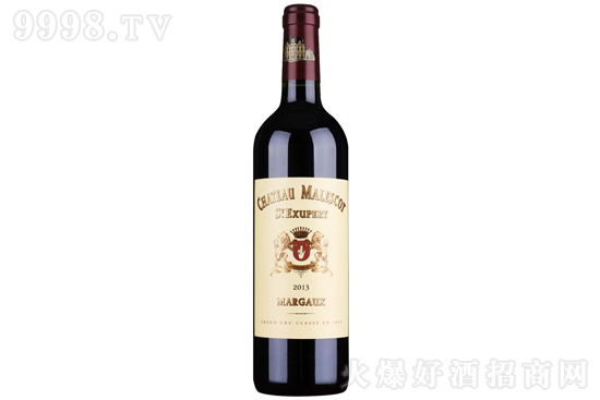 �R����Ǳ��ɼt���Ѿ�2013�r(ji��)�����R����Ǳ��ɼt���Ѿ�2013��ô����