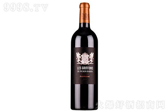 �����о��Ǳ����Ƹɼt���Ѿ�2014�r���������о��Ǳ����Ƹɼt���Ѿ�2014��ô����