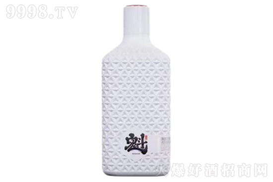 �������u�ư�ƿ?j��)r(ji��)�����������u�ư�ƿ��ô����