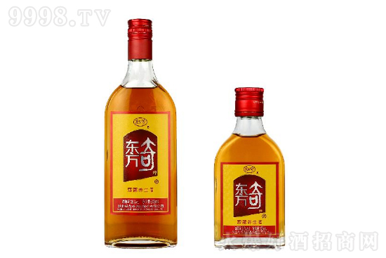 �|������¶�B(y��ng)���ƃr(ji��)�����|������¶�B(y��ng)������ô�ӣ�