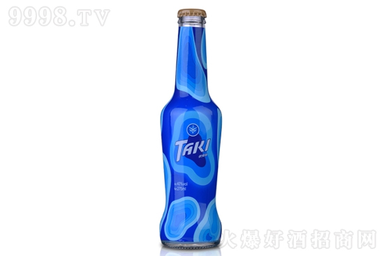 �_(d��)����ؼӃr(ji��)�����_(d��)����ؼ���ô�ӣ�