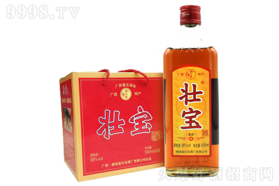 ���˼҉ь��ƃr�������˼҉ь�����ô����