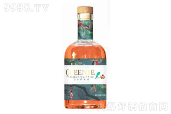 �F�ݰ�����ƃr�����F�ݰ��������ô�ӣ�