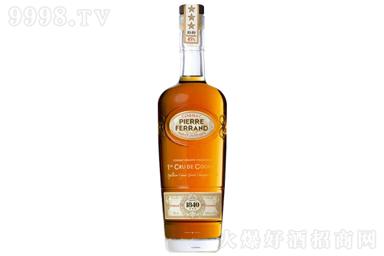 �����M(f��i)�ʸ��ذ��m�؃r(ji��)���������M(f��i)�ʸ��ذ��m����ô����