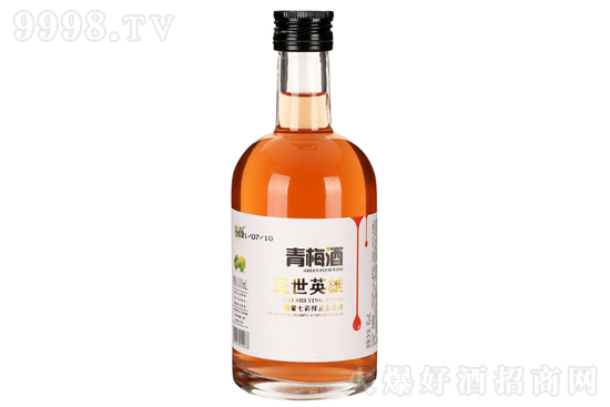 ������÷���w��Ӣ�ۃr����������÷���w��Ӣ����ô����