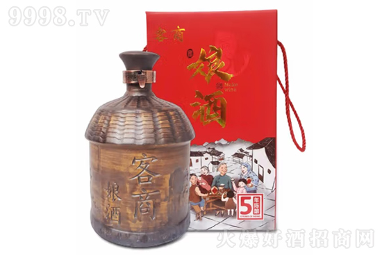 �����������Ѳ؃r���������������Ѳ���ô�ӣ�