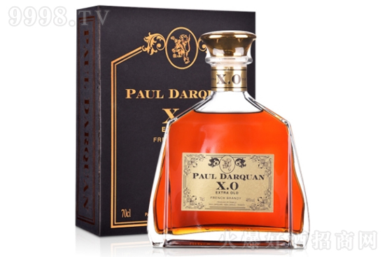 ������ౣ�_XO���m�؃r����������ౣ�_XO���m����ô����