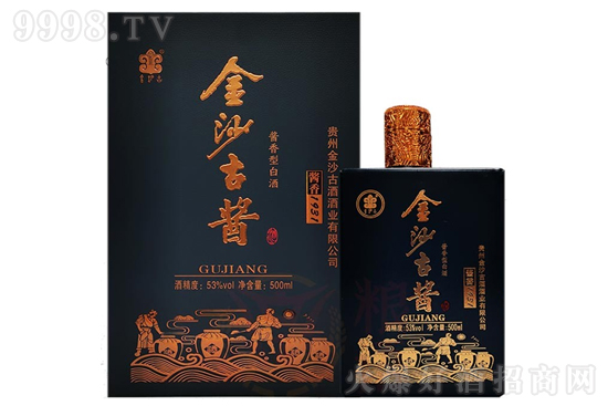 ��ɳ���u���u��1931�r�񣿽�ɳ���u���u��1931��ô����