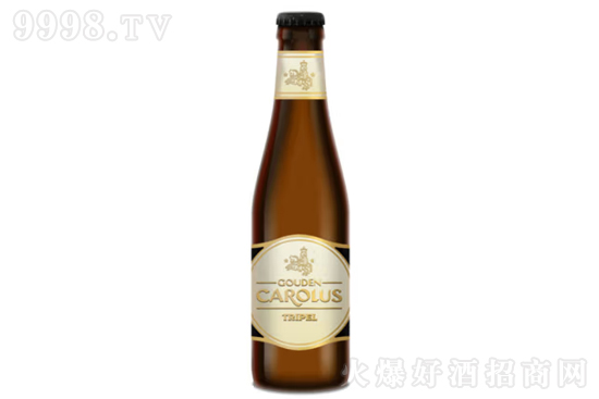 ��¶����ơ�ƃr������¶����ơ����ô����