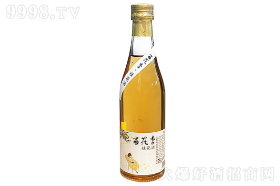 �ٻ��������ƹ�ζ�r�����ٻ��������ƹ�ζ��ô�ӣ�