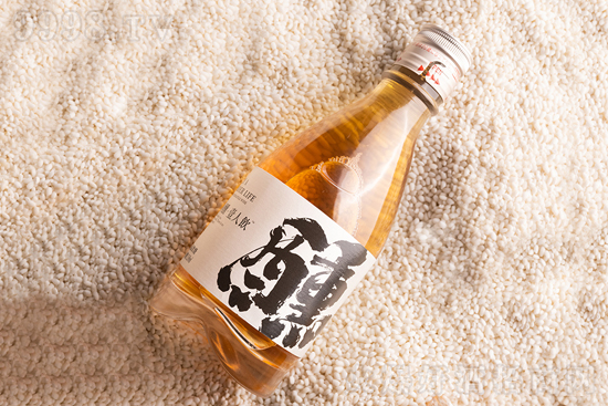 �SС���S��Ҽ��r�����SС���S��Ҽ�����ô�ӣ�