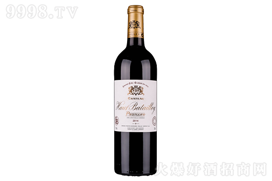 �W�������Ǳ��ɼt���Ѿ�2014�r�����W�������Ǳ��ɼt���Ѿ�2014��ô����