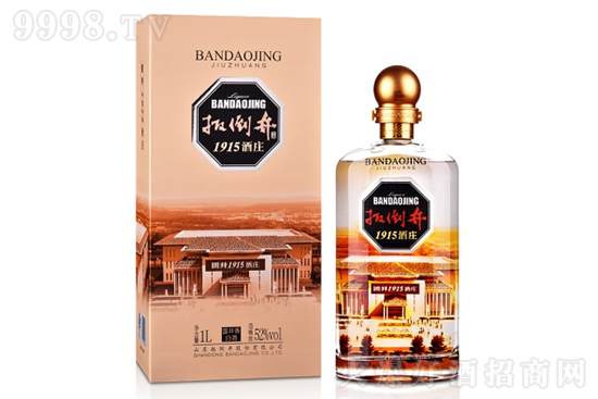 �⵹����1915���f�r(ji��)�����⵹����1915���f��ô����