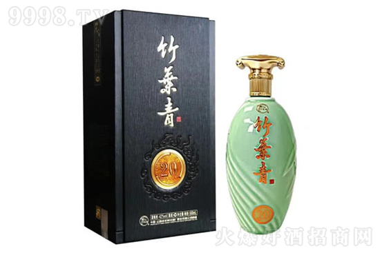 ���~�������20�r(ji��)�������~�������20��ô�ӣ�