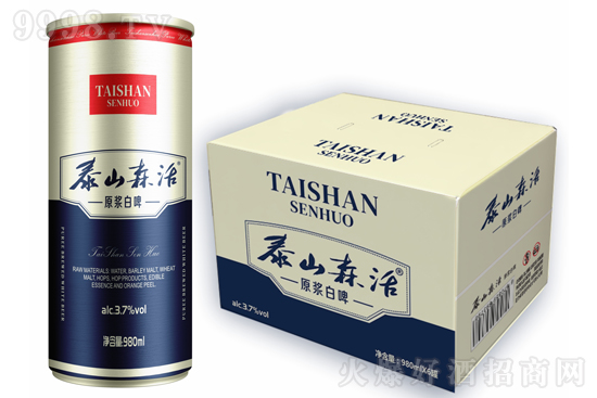 ���l(f��)�F(xi��n)�þơ�̩ɽɭ��ԭ�{��ơ�����x�����������r��ڸ���