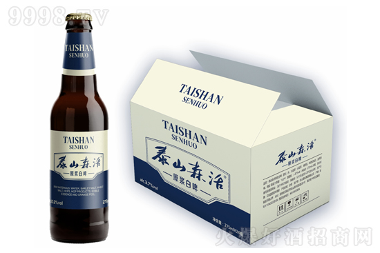 ���l(f��)�F(xi��n)�þơ�̩ɽɭ��ԭ�{��ơ�����x�����������r��ڸ���