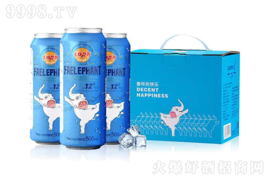 �����ơ�ƃr���������ơ����ô����