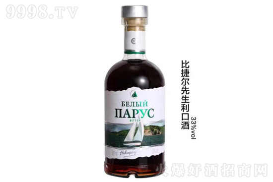 �Ƚݠ��������ھƃr�����Ƚݠ��������ھ���ô�ӣ�