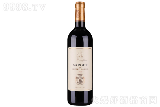 ��õ��Ǳ����Ƹɼt���Ѿ�2013�r(ji��)�񣿽�õ��Ǳ����Ƹɼt���Ѿ�2013��ô����