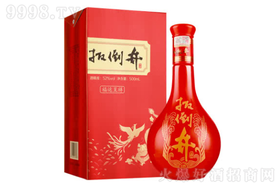 �⵹���Ƹ��\(y��n)����r(ji��)�����⵹���Ƹ��\(y��n)������ô����