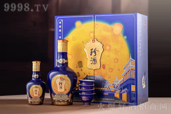 ��ơ���ʮ�壨��F(tu��n)�A�Ą�(chu��ng)�a(ch��n)Ʒ������Y�Ѓr(ji��)������ơ���ʮ�壨��F(tu��n)�A�Ą�(chu��ng)�a(ch��n)Ʒ������Y����ô�ӣ�