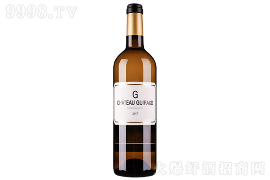 ֥·�Ǳ��ɰ����Ѿ�2017�r(ji��)����֥·�Ǳ��ɰ����Ѿ�2017��ô�ӣ�