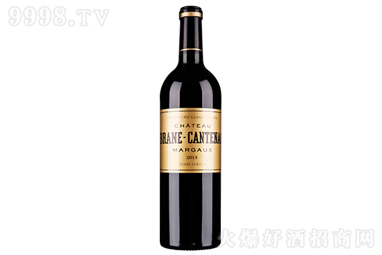 ���ɿ���Ǳ��ɼt���Ѿ�2015�r(ji��)�������ɿ���Ǳ��ɼt���Ѿ�2015��ô����