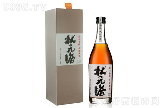 ��Ԫ���S�ƃr(ji��)������Ԫ���S����ô����