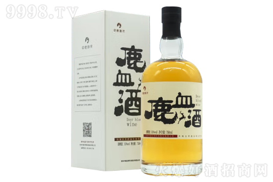 ��¹�Ϡ�¹Ѫ�ƃr(ji��)������¹�Ϡ�¹Ѫ����ô�ӣ�