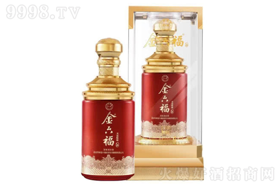 ��������������ᄃr(ji��)���������������������ô����