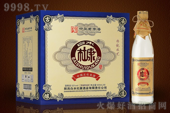 ��ˮ�ſ��ƽ�(j��ng)��818�r(ji��)������ˮ�ſ��ƽ�(j��ng)��818��ô����