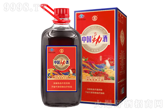 �ž�2022�R�q��r(ji��)�����ž�2022�R�q����ô����