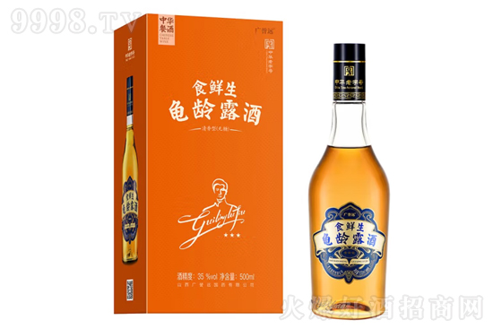 �V�u(y��)�h(yu��n)ʳ�r�����g¶�ƃr(ji��)�����V�u(y��)�h(yu��n)ʳ�r�����g¶����ô����