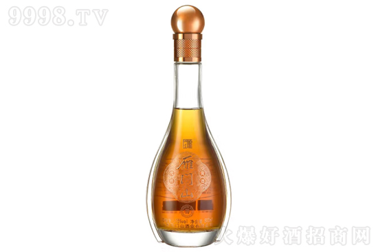 ���T(m��n)ɽ�S�ƕx�r(ji��)�������T(m��n)ɽ�S�ƕx��ô����