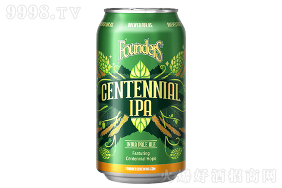 ��(chu��ng)ʼ�����o(j��)IPAơ�ƃr(ji��)������(chu��ng)ʼ�����o(j��)IPAơ����ô����