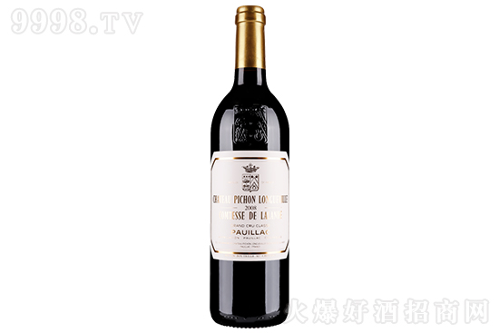 ����Ů���Ǳ��ɼt���Ѿ�2008�r(ji��)��������Ů���Ǳ��ɼt���Ѿ�2008��ô�ӣ�