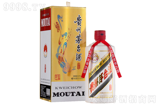 ��é�_(t��i)��Ʒ���F��é�_(t��i)�ƺɭt�r(ji��)���F��é�_(t��i)�ƺɭt��ô����