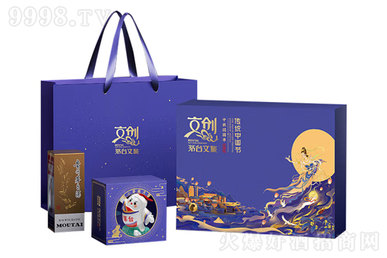 �������ͶY��é�_�����Ą�(chu��ng)����F(tu��n)�A���r��é�_�����Ą�(chu��ng)����F(tu��n)�A����ô����