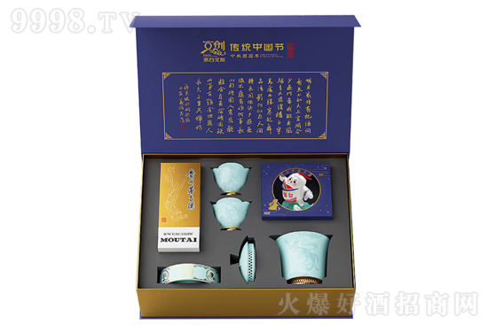 �������ͶY��é�_�����Ą�(chu��ng)����F(tu��n)�A���r��é�_�����Ą�(chu��ng)����F(tu��n)�A����ô����