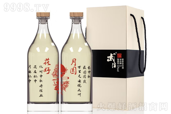 �������ͶY�����ꡤ��������ƃr�������ꡤ�����������ô����