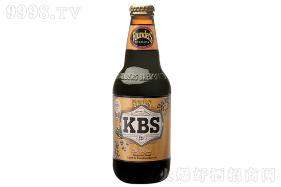 ��(chu��ng)ʼ�߿�������͵ۇ�����ơ�ƃr(ji��)������(chu��ng)ʼ�߿�������͵ۇ�����ơ����ô����