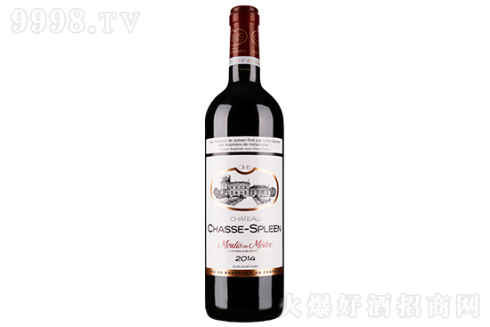 ��n���ɼt���Ѿ�2014�r������n���ɼt���Ѿ�2014��ô����