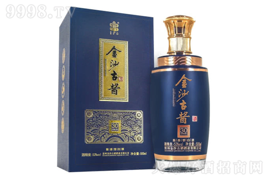 ��ɳ���u����30�r�񣿽�ɳ���u����30��ô����